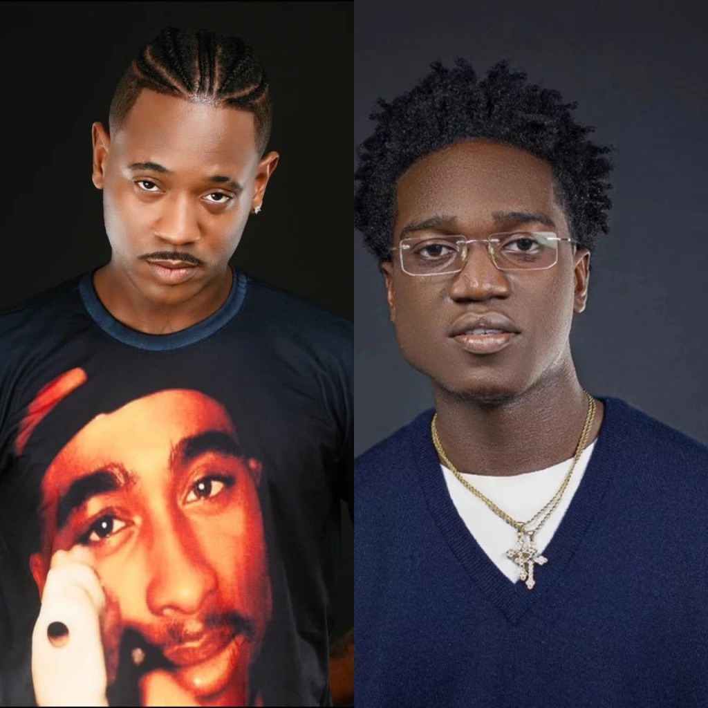 Deezy Ft Mano Chaba - Verdadeira